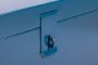 Afbeelding - https-www-ez-catalog-nl-Asset-a1a3dca14df240debfd8e94d55dd2c59-ImageFullSize-WESMA-MONTAGEKOFFER-02-HQ-jpg